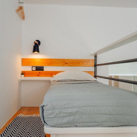 Marias Place Ios Εξωτερικό φωτογραφία