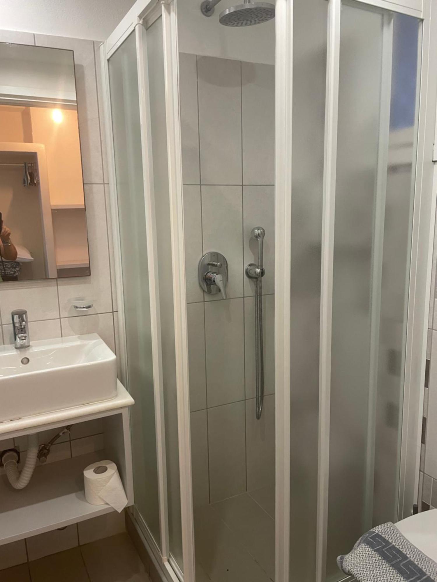 Marias Place Ios Εξωτερικό φωτογραφία