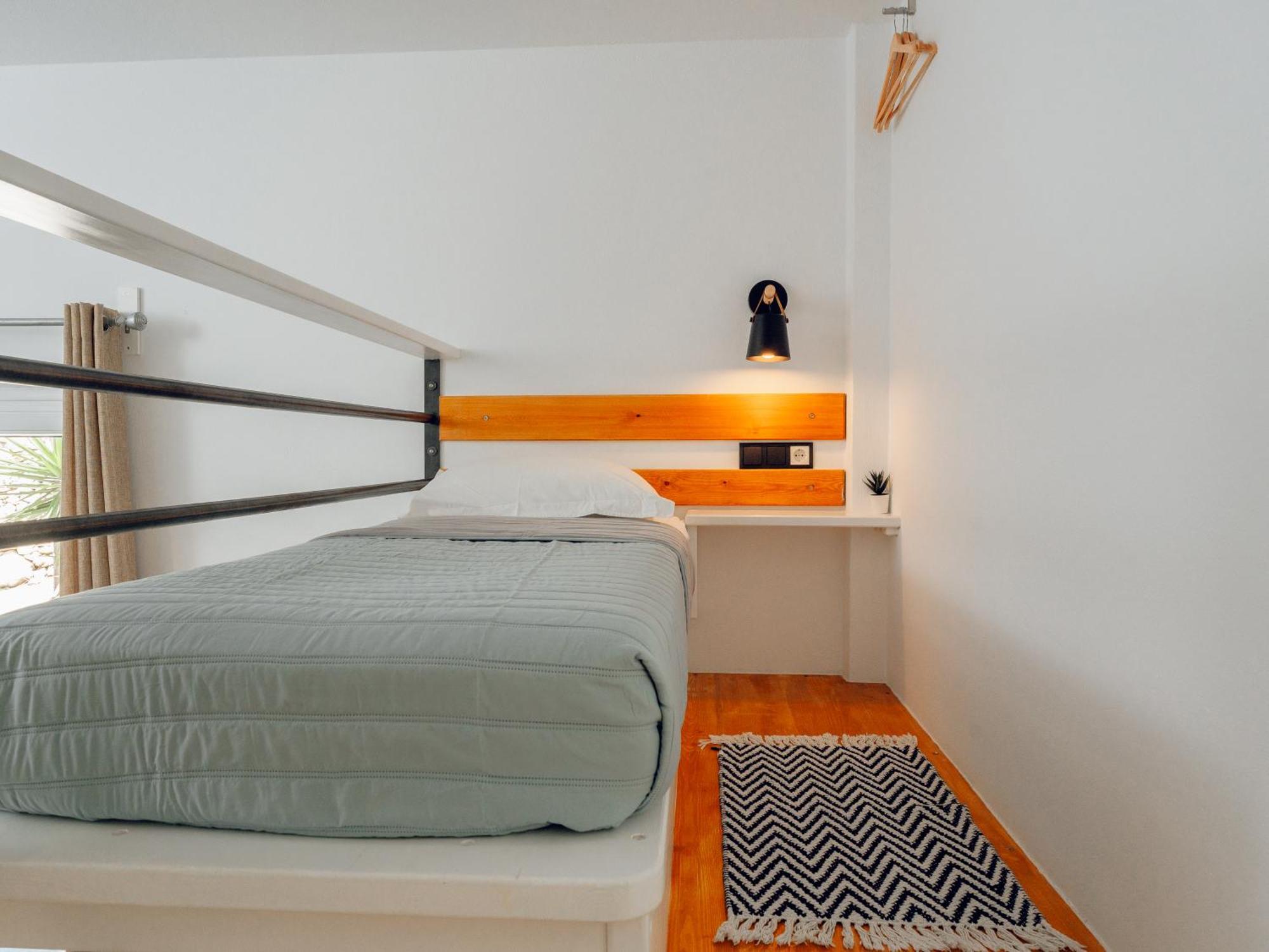 Marias Place Ios Εξωτερικό φωτογραφία
