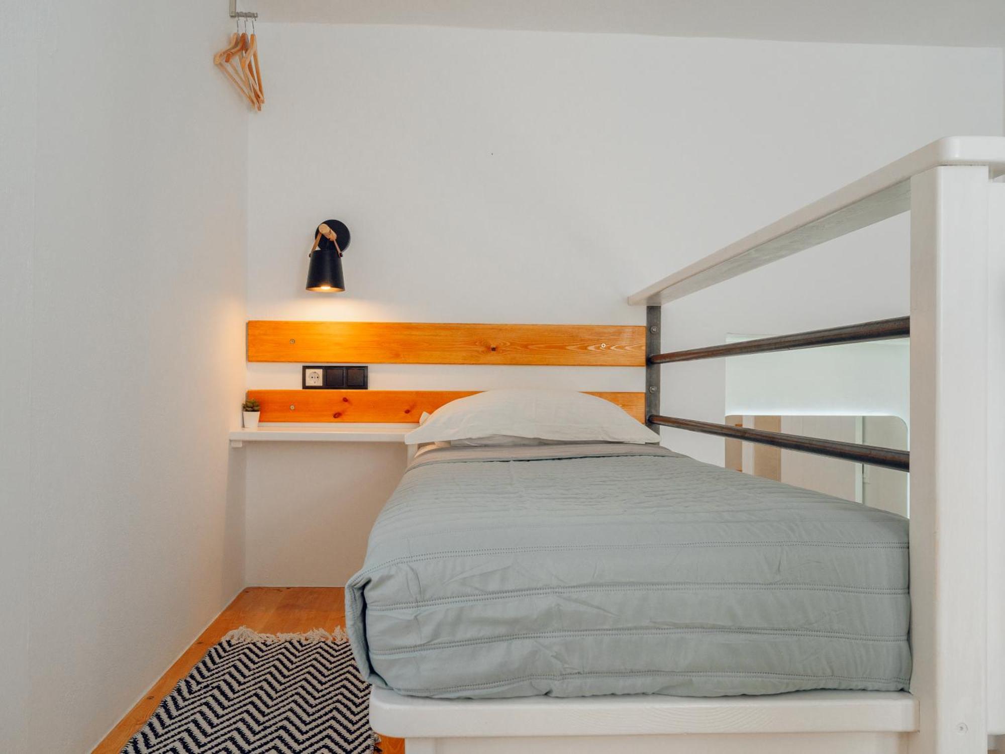 Marias Place Ios Εξωτερικό φωτογραφία